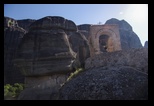 Meteora -28-06-2017 - Bogdan Balaban